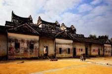 19fd70b6a5bc58fea14b8caa91cf1cc