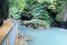 d18fc916345593d970997e449fa3582