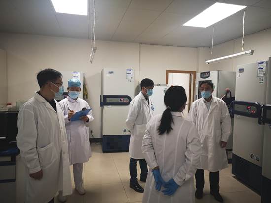 微信图片_20210210151445