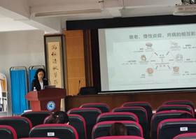 d8708118fc266d00e552c3e25d83750