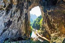 1ab890f30753e12351b0ce95c258cac