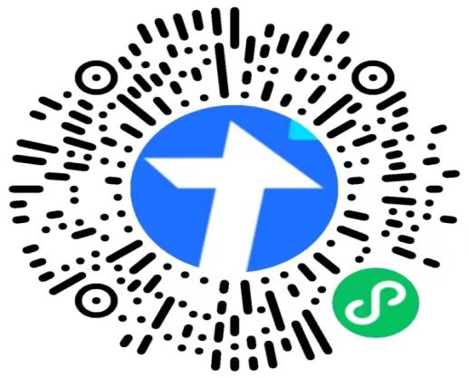 说明: 7c257ebfda46072d30694fb2e701165