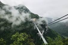 8e71f9fdd8c1ed4d31e22468bb8ef82