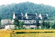 4c6aecdc2a2263000bf6143e3d88a2e