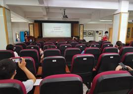 564438ee8dd5b17e4c12e067d41435a