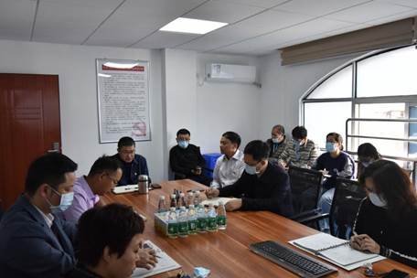 6d70b7849e18875d49f78bffc609e8a