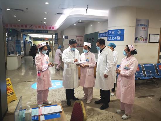 微信图片_20210210151312