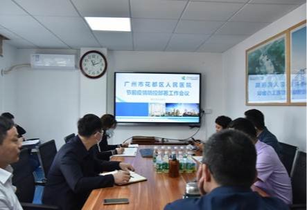 eb9465019589aaaead1538c44519b78