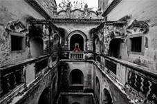 c4b1c2e04cffca20936cdccaf92e8dd